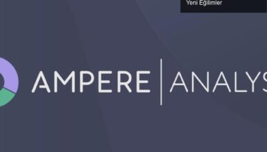 Tek Oyunculu Oyunların Yükselişi: Ampere Analizi ve Yeni Eğilimler