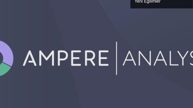 Tek Oyunculu Oyunların Yükselişi: Ampere Analizi ve Yeni Eğilimler