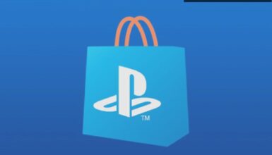 Temmuz 2023: PlayStation Oyun Fiyatlarına %25 Zam Şoku!