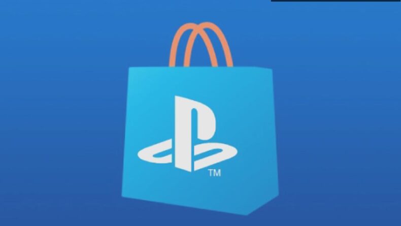 Temmuz 2023: PlayStation Oyun Fiyatlarına %25 Zam Şoku!