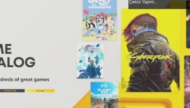 Temmuz 2023: PS Plus’ta Oyun Severleri Bekleyen Dikkat Çekici Yapımlar