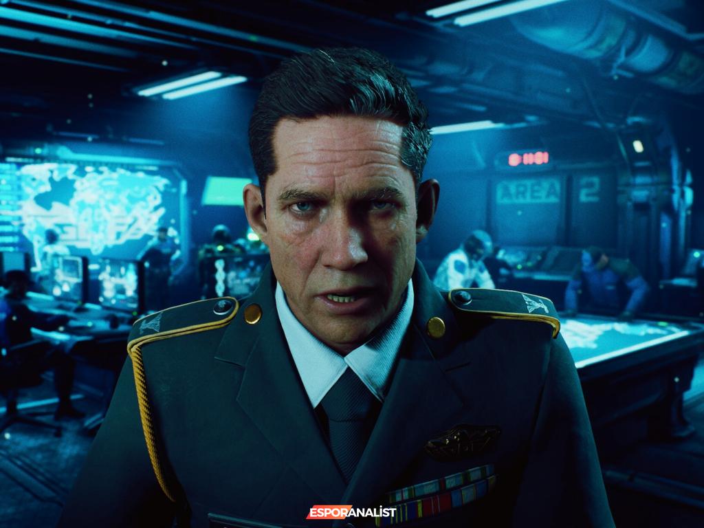 Tempest Rising: Gerçek Zamanlı Strateji Dünyasında Yeni Bir Umut Işığı