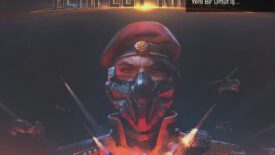 Tempest Rising: Gerçek Zamanlı Strateji Dünyasında Yeni Bir Umut Işığı