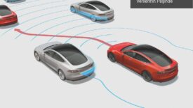 Tesla ve Hacker: Naibel’in Ölümünde Telemetri Verilerinin Peşinde