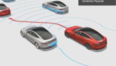 Tesla ve Hacker: Naibel’in Ölümünde Telemetri Verilerinin Peşinde