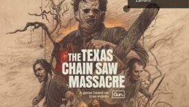 Texas Zincirli Testere Katliamı: Sonunda Veda Zamanı!