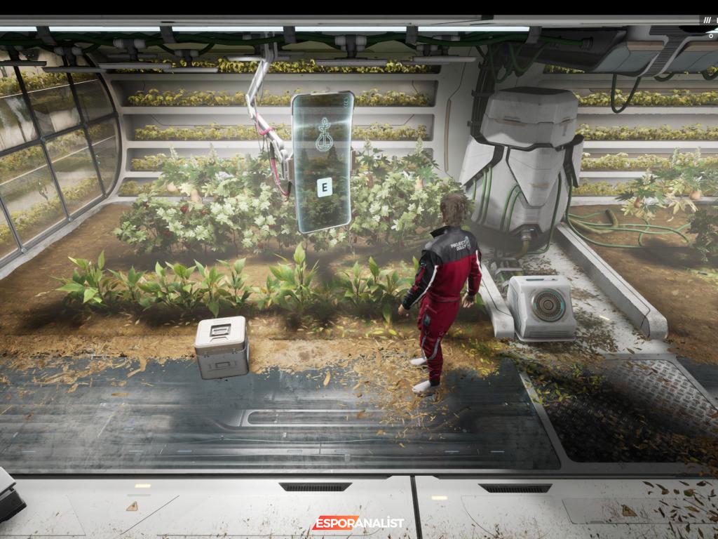 The Alters: Geçmişle Yüzleşme ve Alternatif Hayatlar Üzerine Derin Bir Bilim Kurgu Deneyimi