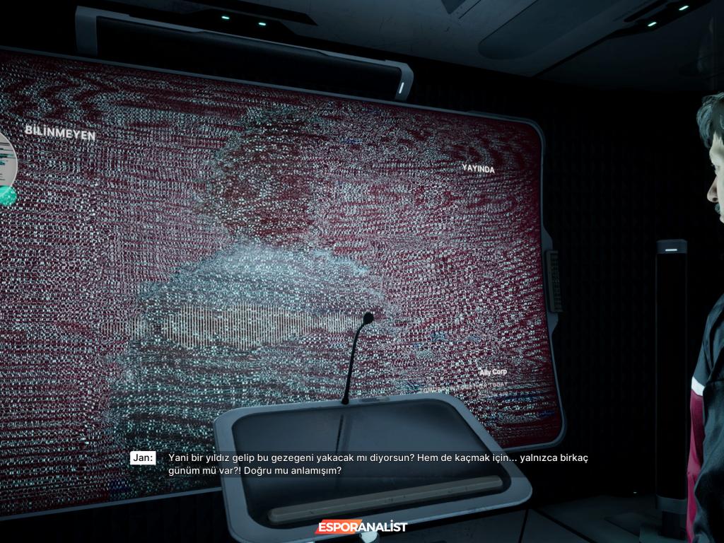 The Alters: Geçmişle Yüzleşme ve Alternatif Hayatlar Üzerine Derin Bir Bilim Kurgu Deneyimi