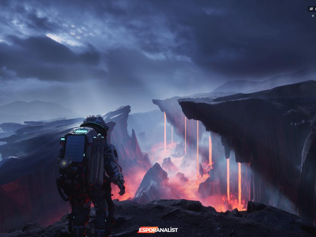 The Alters: Geçmişle Yüzleşme ve Alternatif Hayatlar Üzerine Derin Bir Bilim Kurgu Deneyimi