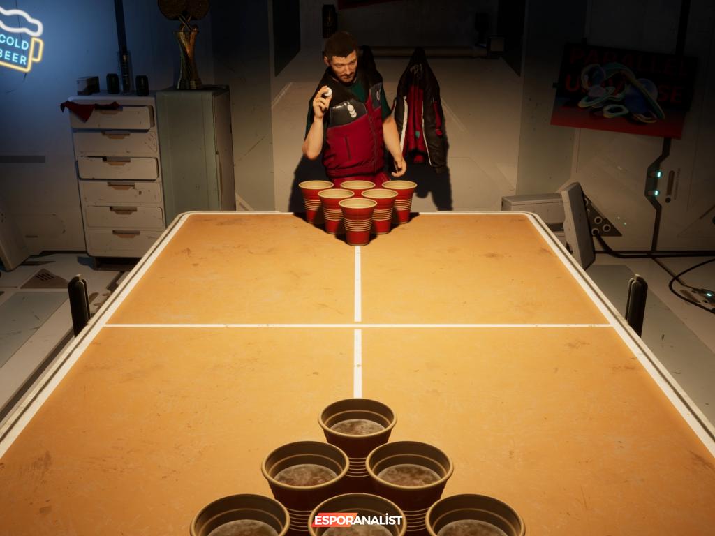 The Alters: Geçmişle Yüzleşme ve Alternatif Hayatlar Üzerine Derin Bir Bilim Kurgu Deneyimi