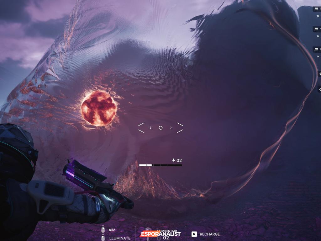 The Alters: Geçmişle Yüzleşme ve Alternatif Hayatlar Üzerine Derin Bir Bilim Kurgu Deneyimi