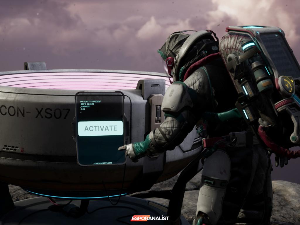 The Alters: Geçmişle Yüzleşme ve Alternatif Hayatlar Üzerine Derin Bir Bilim Kurgu Deneyimi