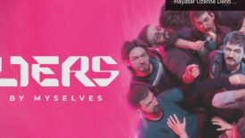 The Alters: Geçmişle Yüzleşme ve Alternatif Hayatlar Üzerine Derin Bir Bilim Kurgu Deneyimi