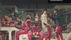 The Alters Oyunu 2025’e Ertelendi: Sabırla Bekleyen Oyunseverlere Mesajlar