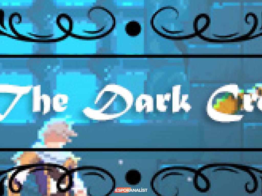 KÜÇÜK EKİP, BÜYÜK HİKAYE