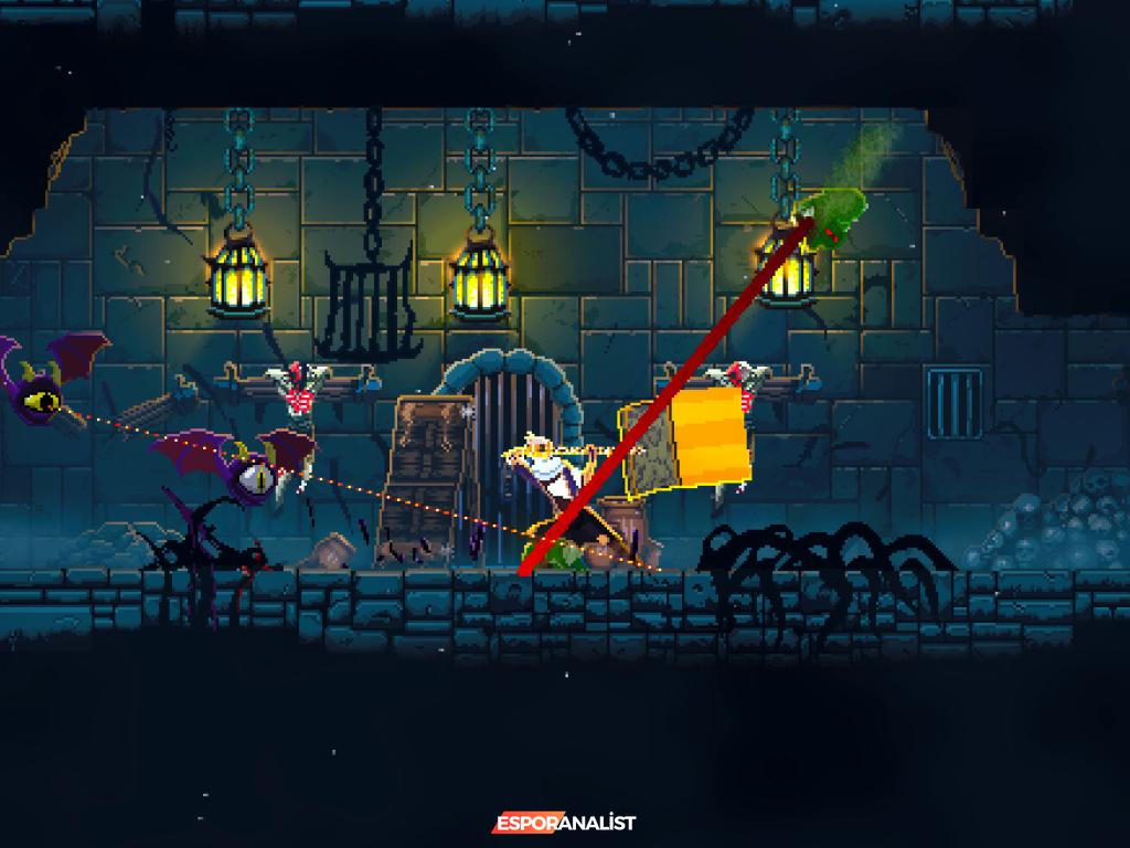 BİR ZAMANLAR SENİN OLAN ARTIK BENİM