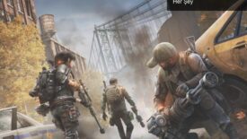 The Division 2: Battle for Brooklyn Ek Paketi Üzerine Her Şey