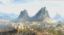 The Elder Scrolls 6: Bekleyiş ve Belirsizlikler