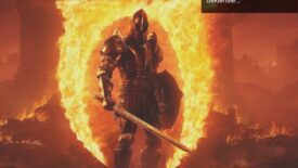 The Elder Scrolls IV: Oblivion Remastered Sızıntıları ve Beklentiler