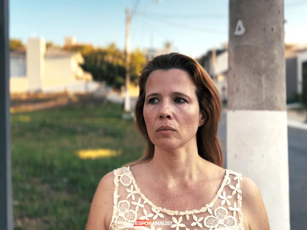 The Empty House: Demans Temalı Interaktif Filmin Derinliklerine Yolculuk