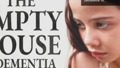 The Empty House: Demans Temalı Interaktif Filmin Derinliklerine Yolculuk