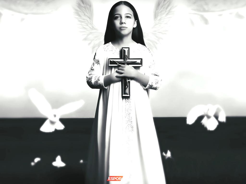 The Empty House: Demans Temalı Interaktif Filmin Derinliklerine Yolculuk