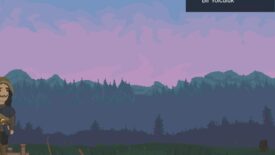 The Fisherman: Balıkçılığın Ötesinde Bir Yolculuk