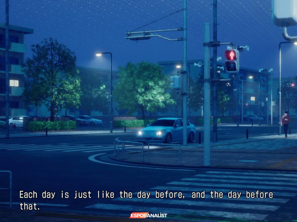 The Hundred Line: Last Defense Academy ile Danganronpa ve Zero Escape Ruhu Geri Dönüyor