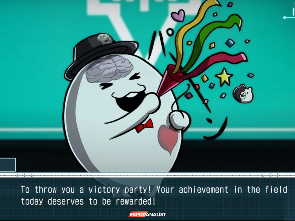 The Hundred Line: Last Defense Academy ile Danganronpa ve Zero Escape Ruhu Geri Dönüyor