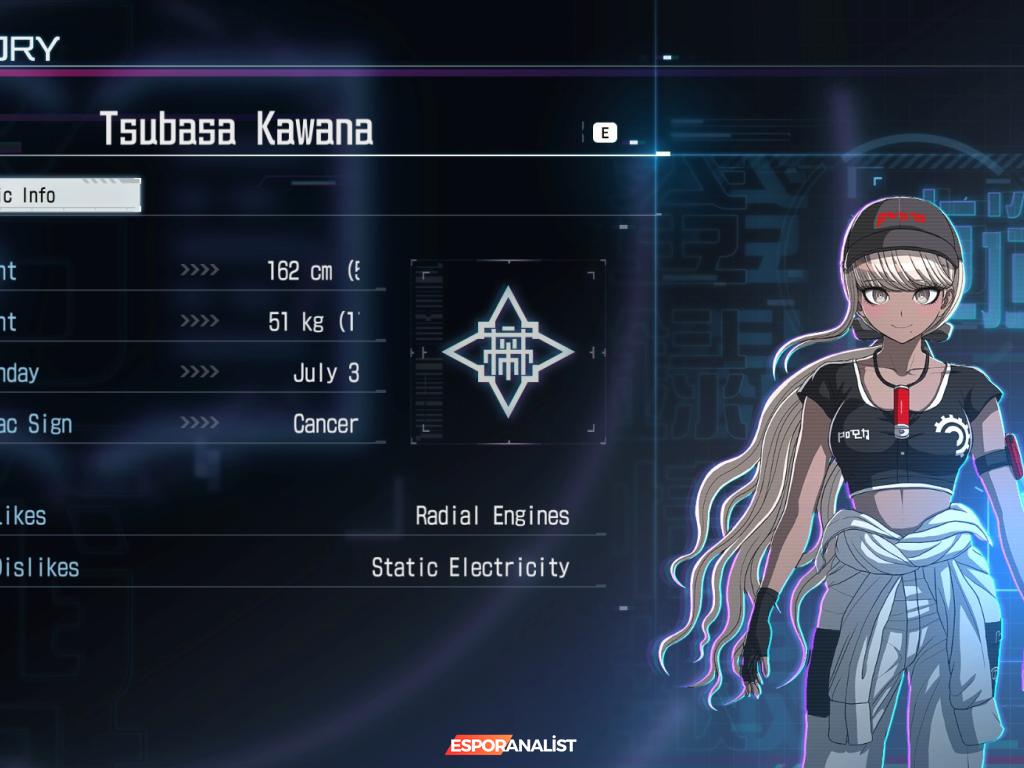 The Hundred Line: Last Defense Academy ile Danganronpa ve Zero Escape Ruhu Geri Dönüyor