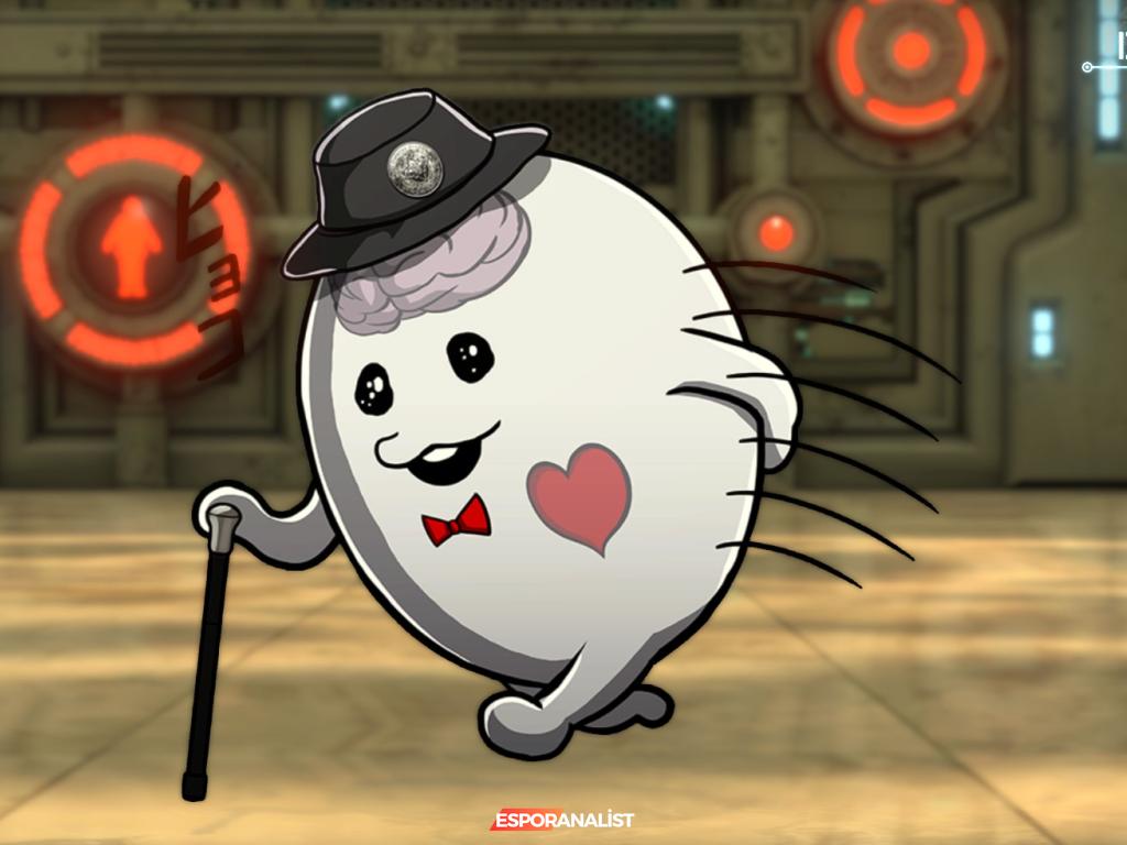 The Hundred Line: Last Defense Academy ile Danganronpa ve Zero Escape Ruhu Geri Dönüyor