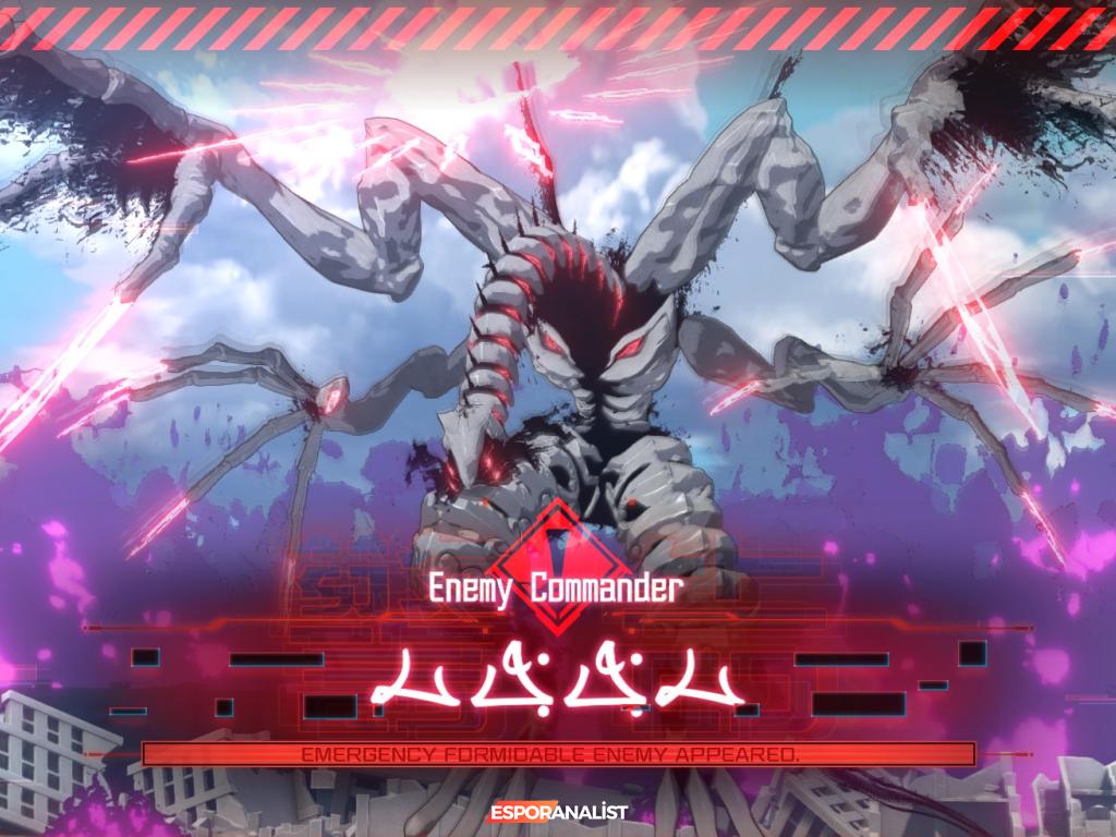 The Hundred Line: Last Defense Academy ile Danganronpa ve Zero Escape Ruhu Geri Dönüyor