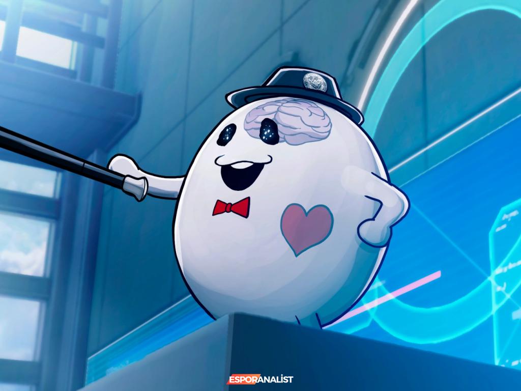 The Hundred Line: Son Savunma Akademisi ile Yeni Bir Görsel Roman Deneyimi