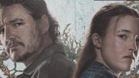 The Last of Us 2. Sezon: Beklentiler ve Yeni Maceralar
