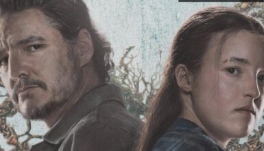 The Last of Us 2. Sezon: Beklentiler ve Yeni Maceralar