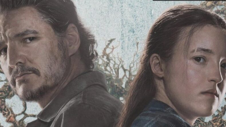 The Last of Us 2. Sezon: Beklentiler ve Yeni Maceralar