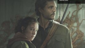 The Last of Us 2. Sezon: Heyecan Verici Yenilikler ve Beklentiler