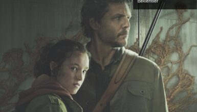 The Last of Us 2. Sezon: Heyecan Verici Yenilikler ve Beklentiler