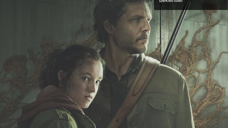 The Last of Us 2. Sezon: Heyecan Verici Yenilikler ve Beklentiler