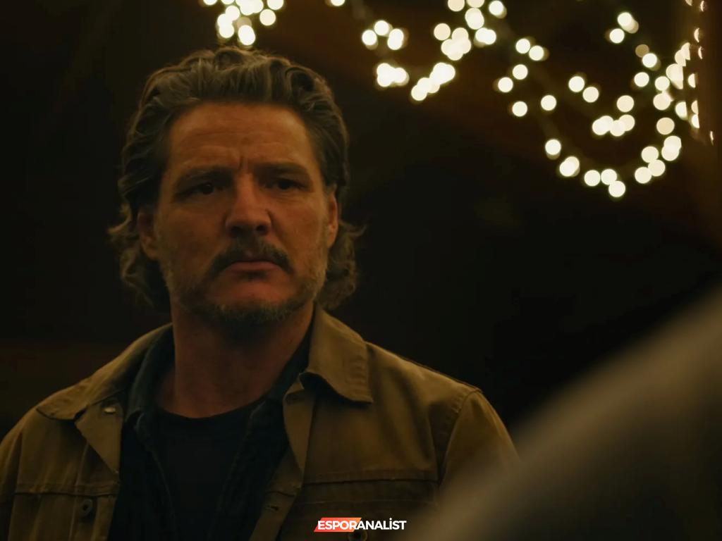 The Last of Us 2. Sezon: İntikam ve Öfkenin Karanlık Yolculuğu