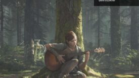 The Last of Us: 3. Oyun Hakkında Yeni İpuçları ve Belirsizlikler
