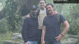 The Last of Us: HBO’dan 2027’ye Kadar Bekleme Süreci ve Üçüncü Sezon Planları