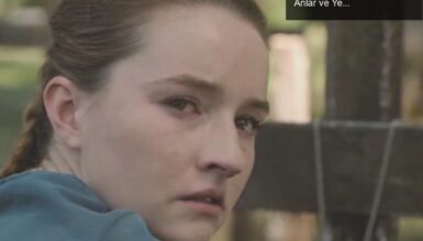 The Last of Us İkinci Sezon Fragmanı Yayında: Nostaljik Anlar ve Yeni Karakterler!