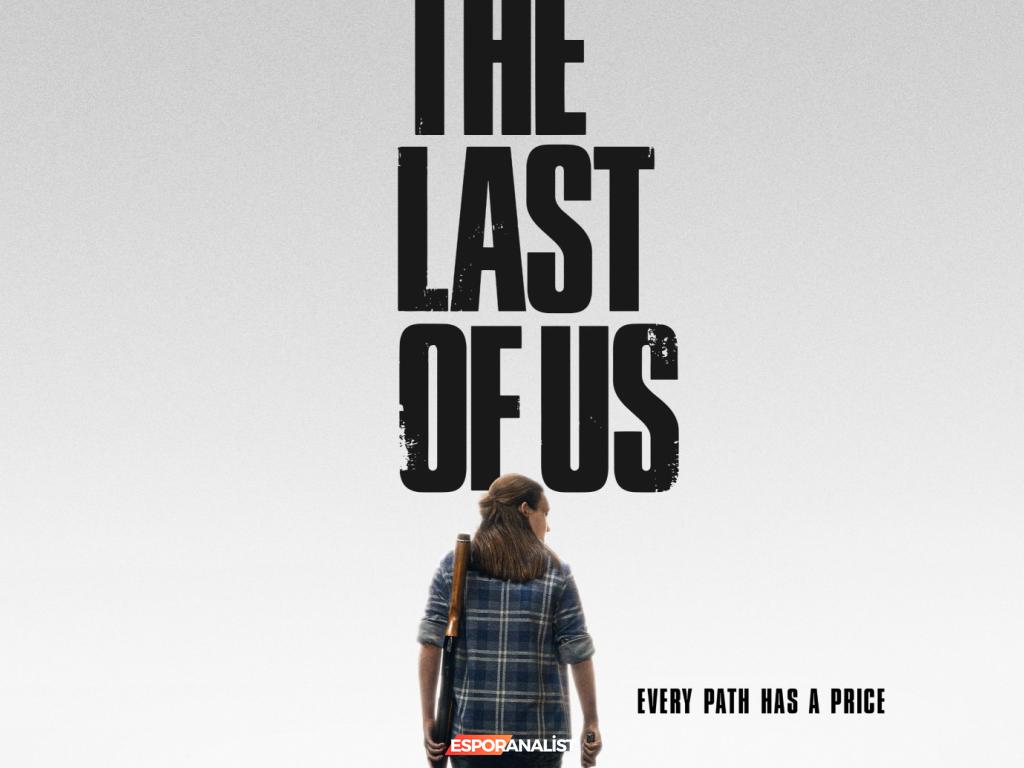 The Last of Us İkinci Sezon: Yayın Tarihi ve Yeniliklerle Dolu Maceralar