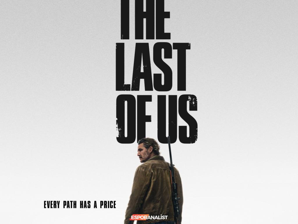The Last of Us İkinci Sezon: Yayın Tarihi ve Yeniliklerle Dolu Maceralar