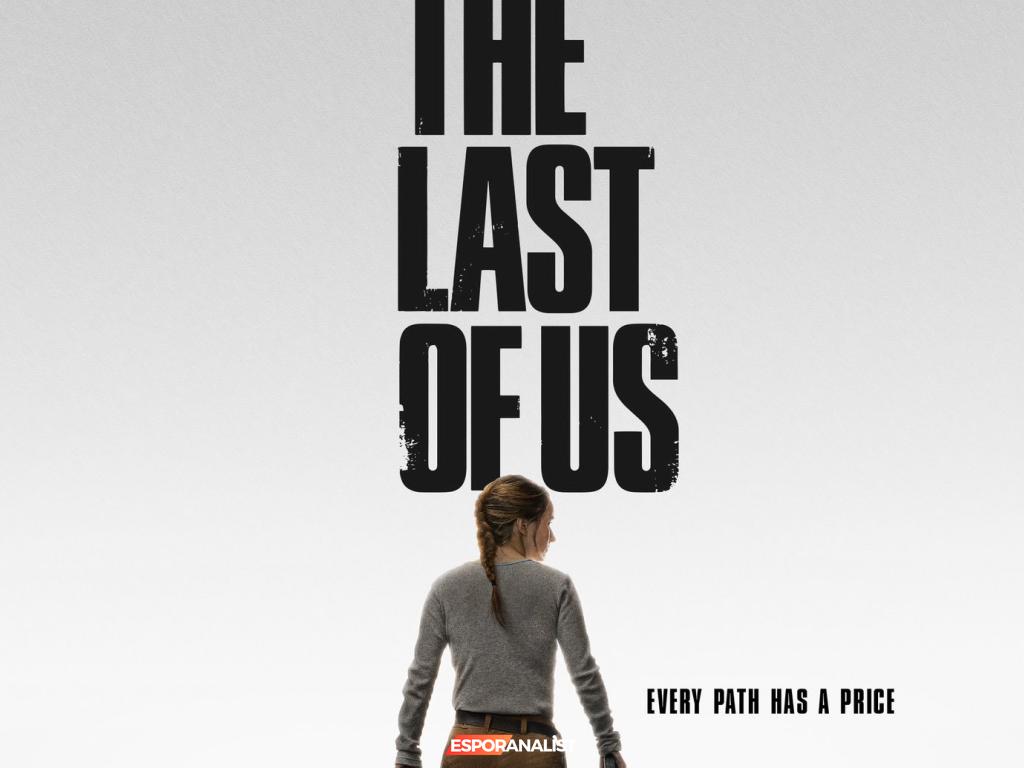 The Last of Us İkinci Sezon: Yayın Tarihi ve Yeniliklerle Dolu Maceralar