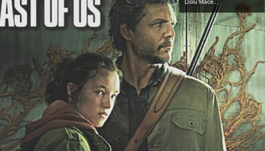 The Last of Us İkinci Sezon: Yayın Tarihi ve Yeniliklerle Dolu Maceralar