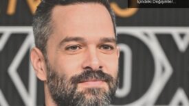 The Last of Us: İkinci Sezonun Belirsizliği ve İçindeki Değişimler