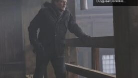 The Last of Us: İkinci Sezonun Emmy Adayları ve Duygusal Derinlikleri