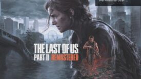 The Last of Us Part 2: Derinlik, Mekanikler ve PC Performansı Üzerine Bir İnceleme